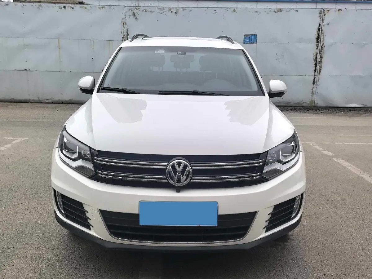 2016 Buick Larcosse 1.5T 170HP L4 7DCT,autocango,china used car exporter,china ev exporter,chinese used car exporter,chinese used ev exporter