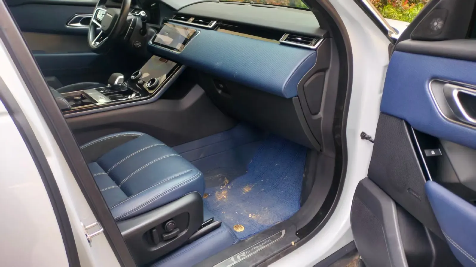 2021 Roewe iMAX8 2.0T 234HP L4 8AT,autocango,china used car exporter,china ev exporter,chinese used car exporter,chinese used ev exporter