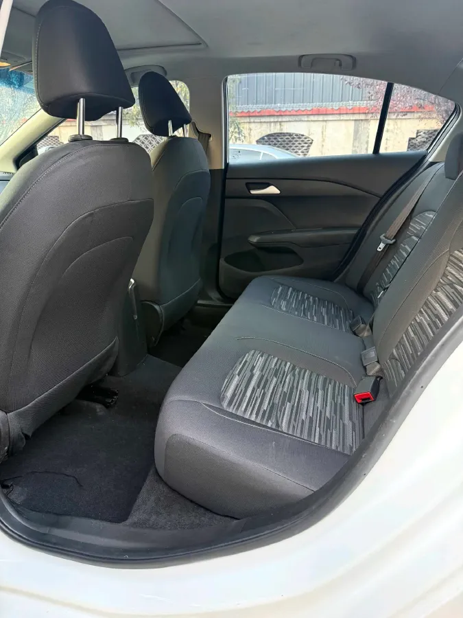 2019 Chevrolet Cavalier 1.5L 113HP L4 6AT,autocango,china used car exporter,china ev exporter,chinese used car exporter,chinese used ev exporter