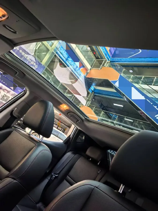 2022 Nissan Qashqai 2.0L 151HP L4 CVT,autocango,china used car exporter,china ev exporter,chinese used car exporter,chinese used ev exporter