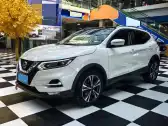 2022 NISSAN QASHQAI,autocango,china used car exporter,china ev exporter,chinese used car exporter,chinese used ev exporter