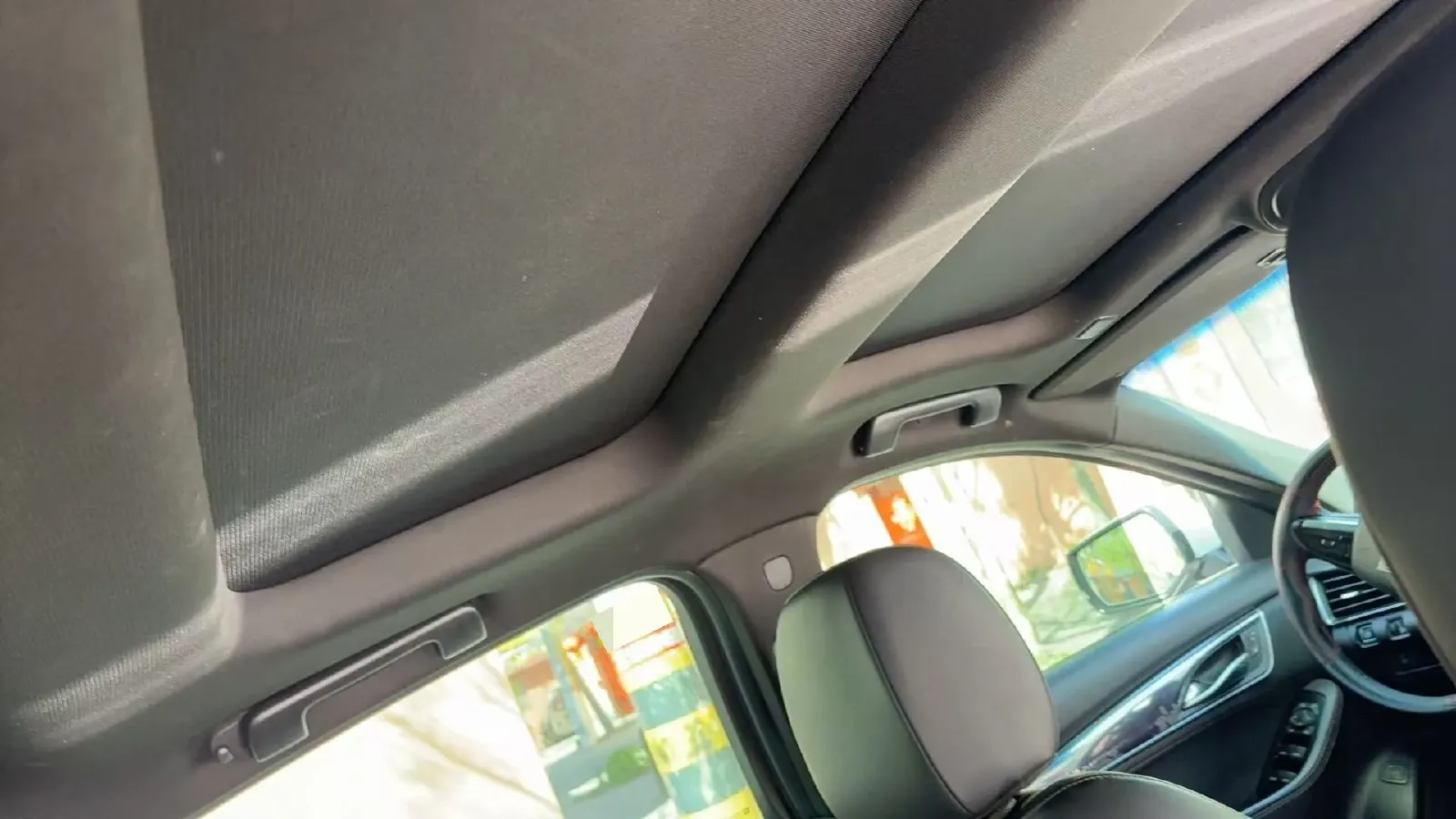 2020 Cadillac CT5 2.0T 241HP L4 10AT,autocango,china used car exporter,china ev exporter,chinese used car exporter,chinese used ev exporter