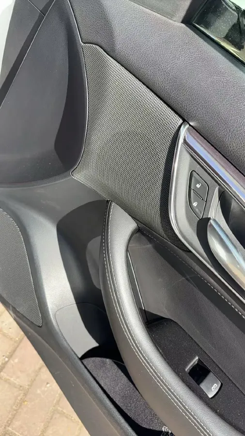 2020 Cadillac CT5 2.0T 241HP L4 10AT,autocango,china used car exporter,china ev exporter,chinese used car exporter,chinese used ev exporter