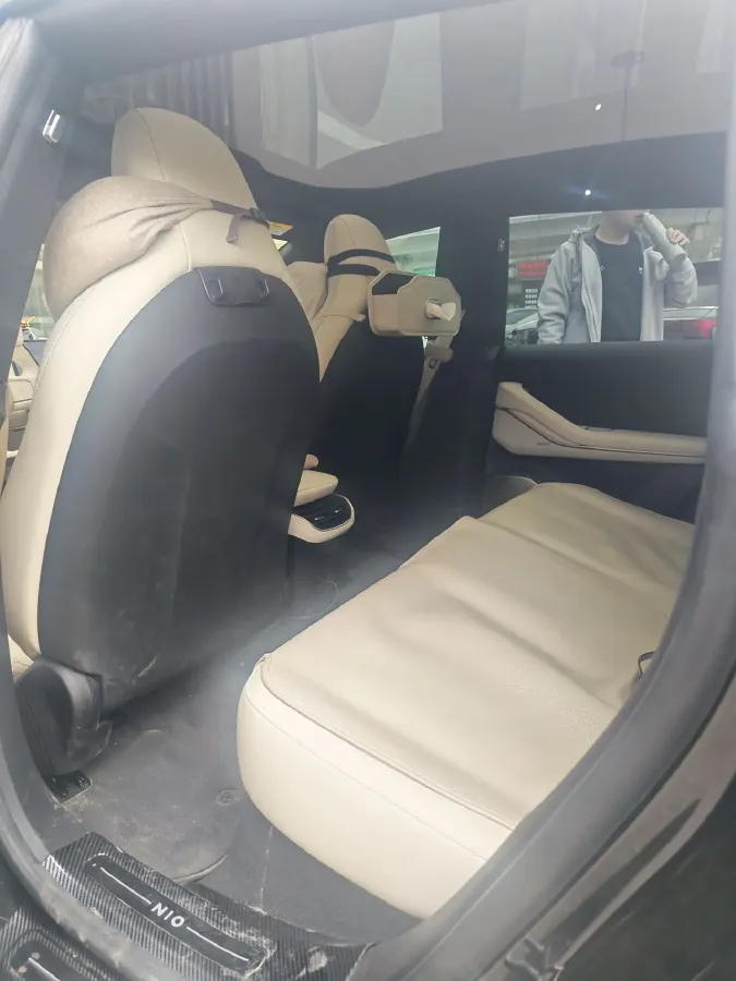 2025 NIO ET5T BEV,autocango,china used car exporter,china ev exporter,chinese used car exporter,chinese used ev exporter