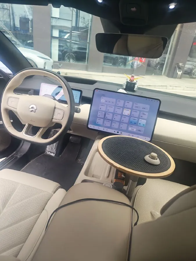 2025 NIO ET5T BEV,autocango,china used car exporter,china ev exporter,chinese used car exporter,chinese used ev exporter