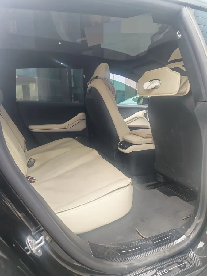 2025 NIO ET5T BEV,autocango,china used car exporter,china ev exporter,chinese used car exporter,chinese used ev exporter