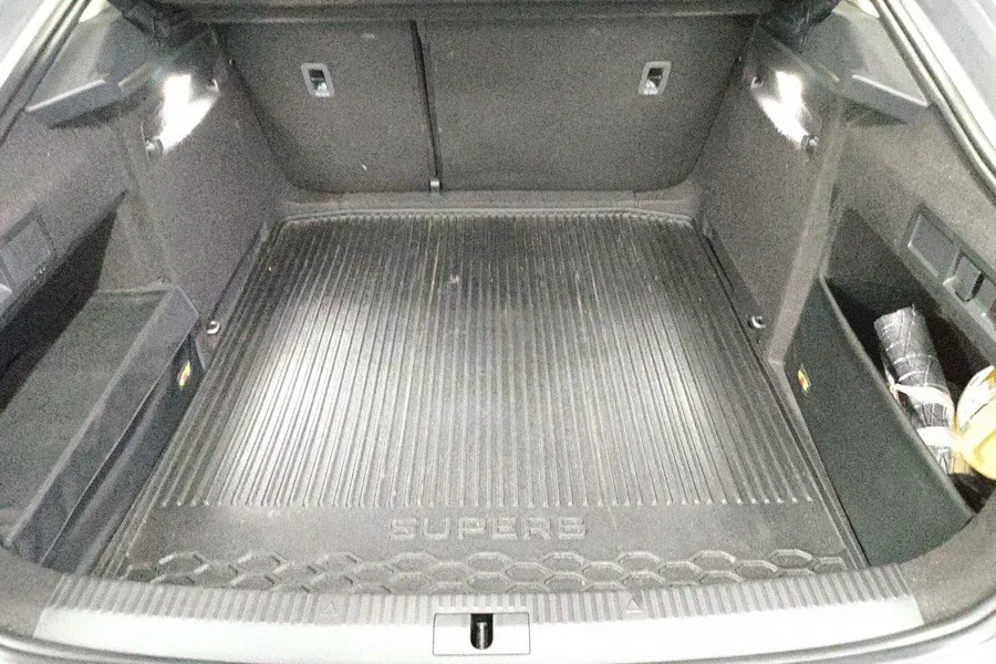 2018 Nissan Terra 2.5L 184HP L4 7AT,autocango,china used car exporter,china ev exporter,chinese used car exporter,chinese used ev exporter