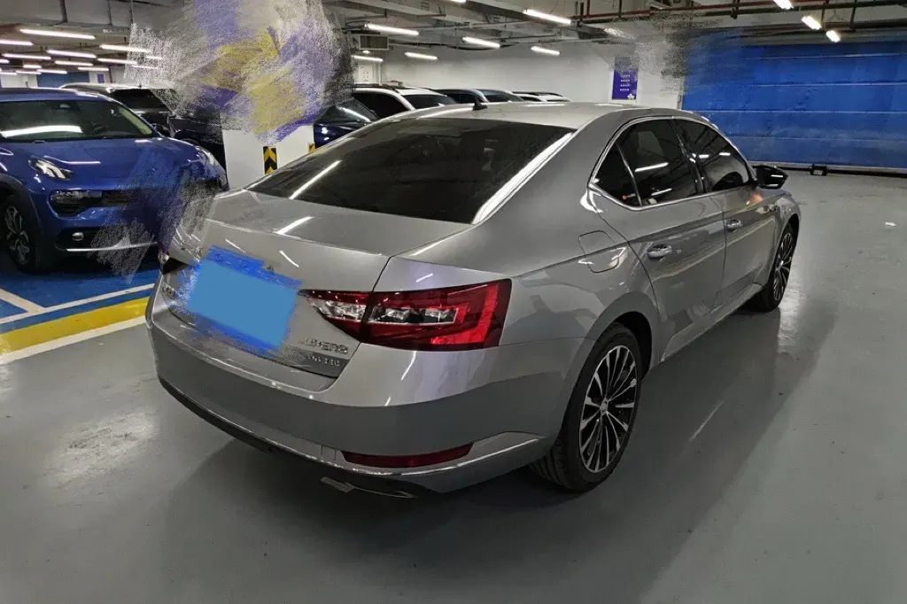 2018 Nissan Terra 2.5L 184HP L4 7AT,autocango,china used car exporter,china ev exporter,chinese used car exporter,chinese used ev exporter