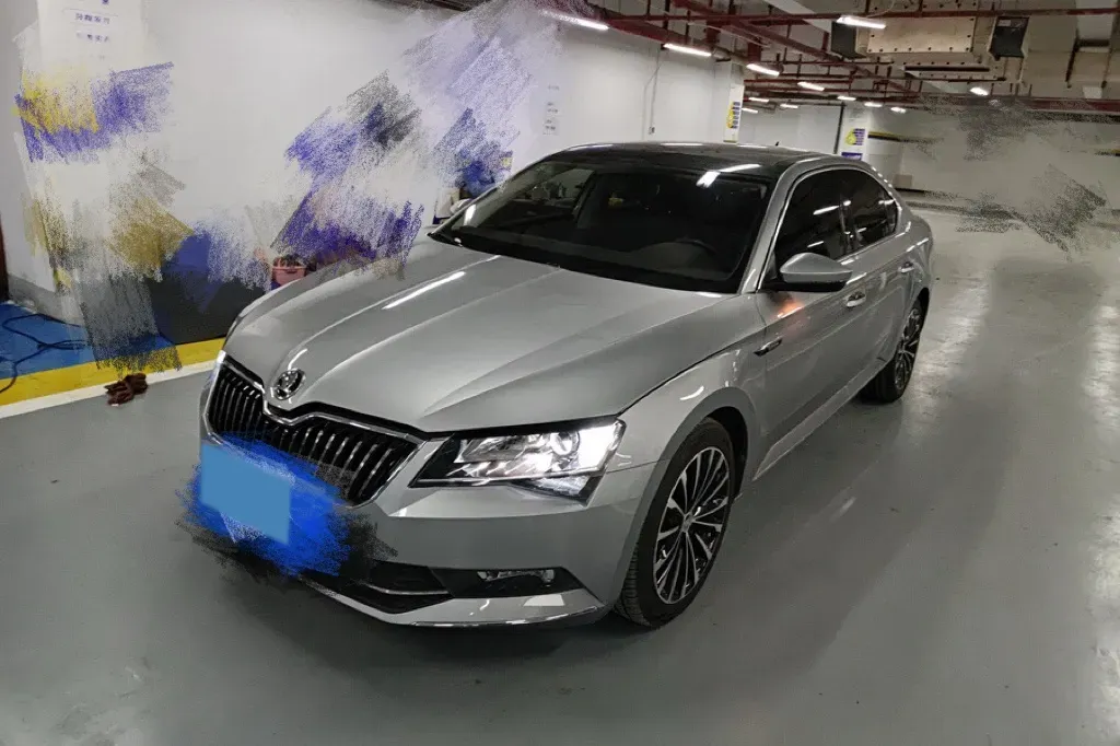 2018 Nissan Terra 2.5L 184HP L4 7AT,autocango,china used car exporter,china ev exporter,chinese used car exporter,chinese used ev exporter