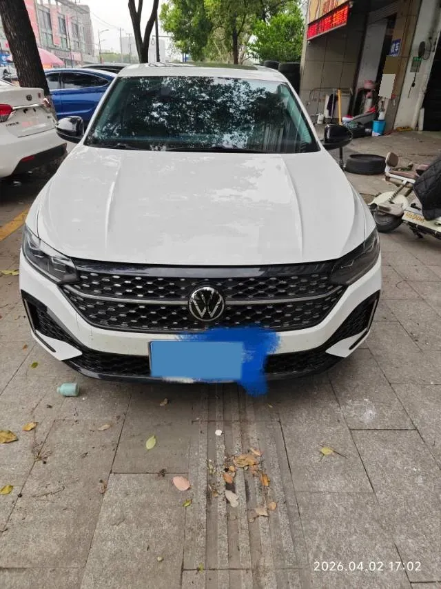 2023 Volkswagen Lavida 1.4T 150HP L4 7DCT,autocango,china used car exporter,china ev exporter,chinese used car exporter,chinese used ev exporter