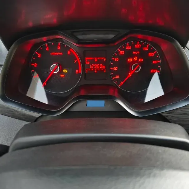 2020 BaoJun 310 1.2L 80HP L4 5MT,autocango,china used car exporter,china ev exporter,chinese used car exporter,chinese used ev exporter