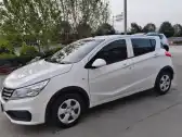 2020 BAOJUN 310,autocango,china used car exporter,china ev exporter,chinese used car exporter,chinese used ev exporter