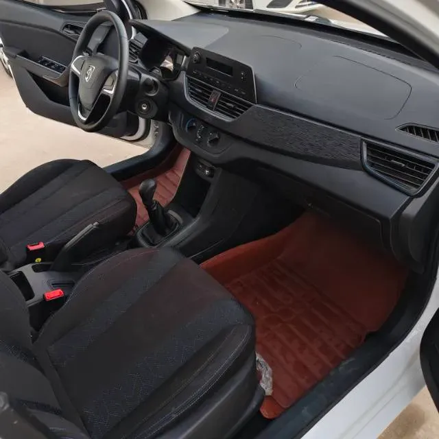 2020 BaoJun 310 1.2L 80HP L4 5MT,autocango,china used car exporter,china ev exporter,chinese used car exporter,chinese used ev exporter