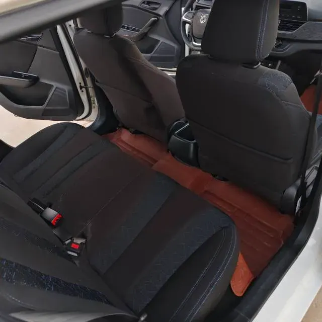 2020 BaoJun 310 1.2L 80HP L4 5MT,autocango,china used car exporter,china ev exporter,chinese used car exporter,chinese used ev exporter