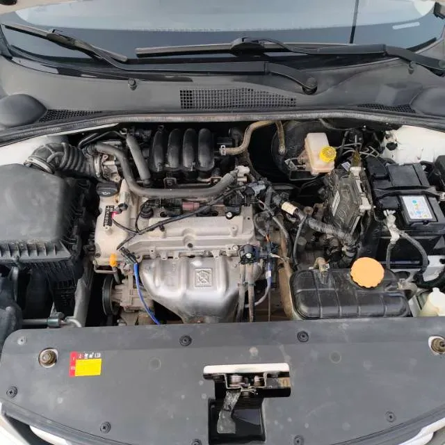 2020 BaoJun 310 1.2L 80HP L4 5MT,autocango,china used car exporter,china ev exporter,chinese used car exporter,chinese used ev exporter