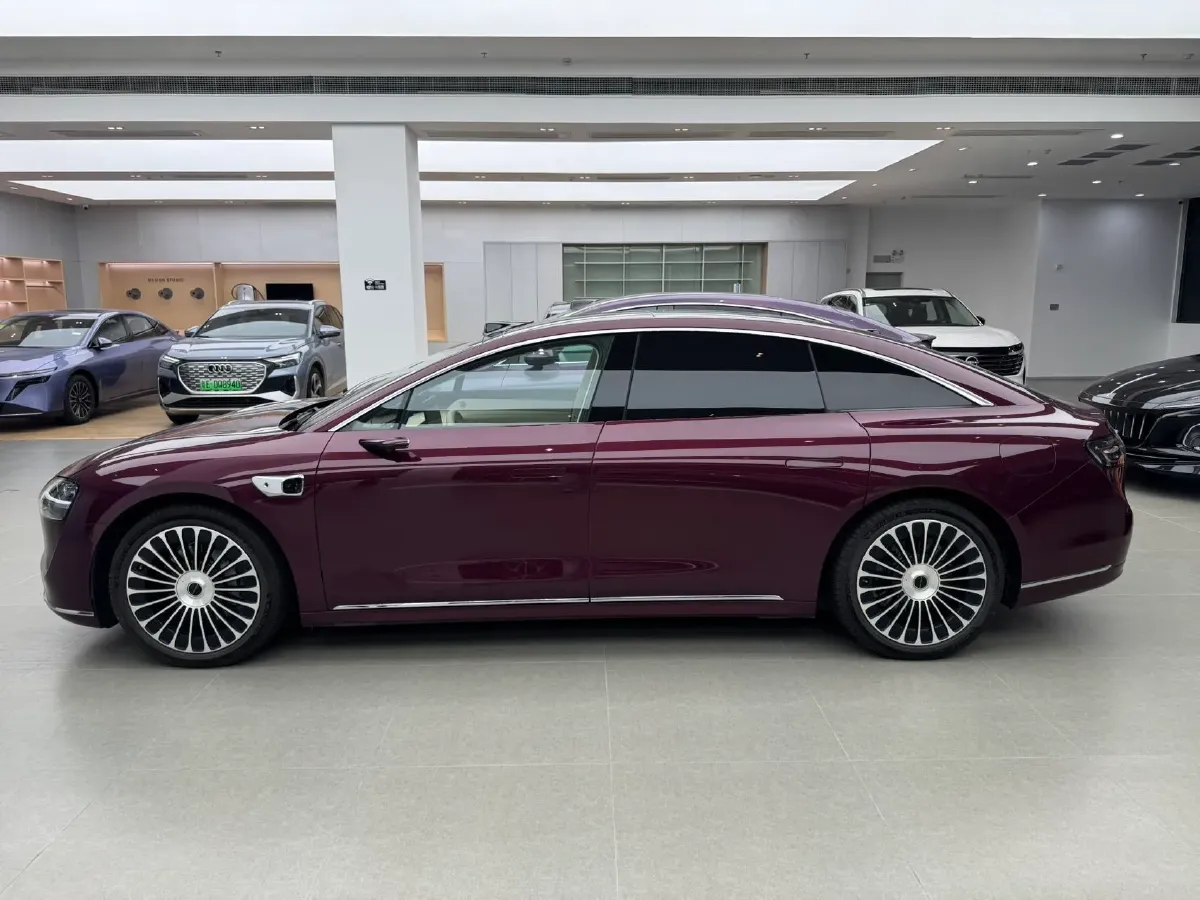 2025 HIMA Stelato S9 REEV 160HP REEV,autocango,china used car exporter,china ev exporter,chinese used car exporter,chinese used ev exporter