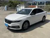 2022 VOLKSWAGEN T-ROC,autocango,china used car exporter,china ev exporter,chinese used car exporter,chinese used ev exporter