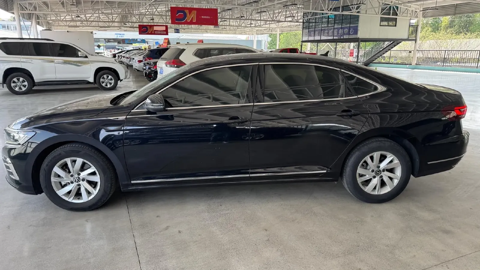 2022 Chery EV Big Ant BEV 70.1KWH,autocango,china used car exporter,china ev exporter,chinese used car exporter,chinese used ev exporter