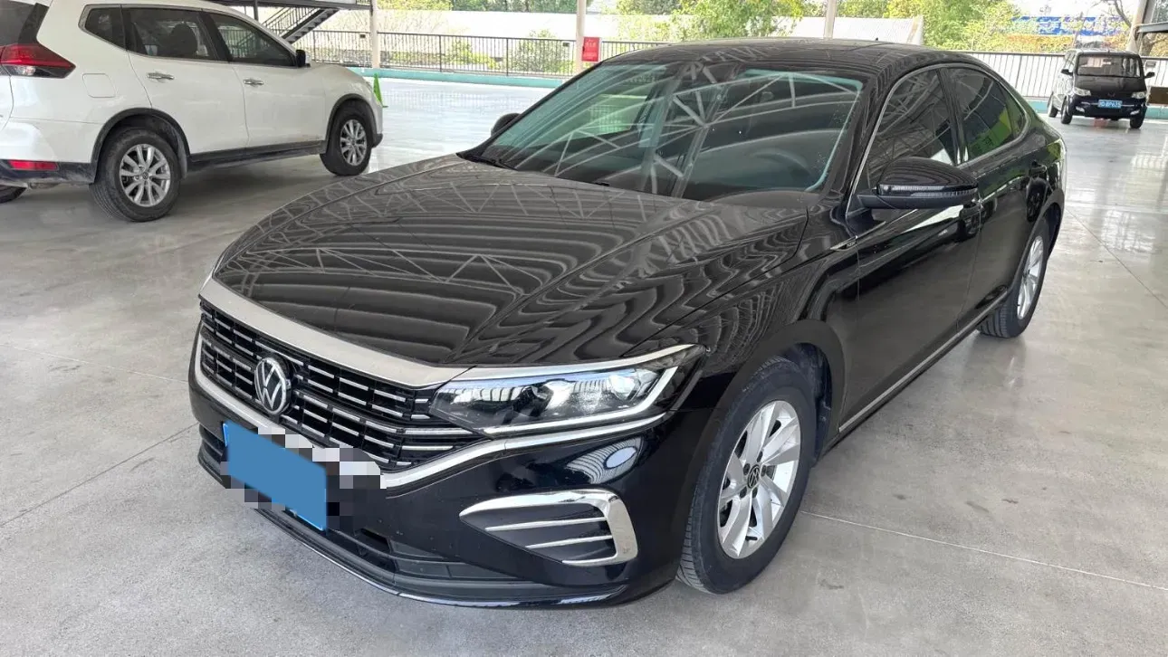 2022 Chery EV Big Ant BEV 70.1KWH,autocango,china used car exporter,china ev exporter,chinese used car exporter,chinese used ev exporter