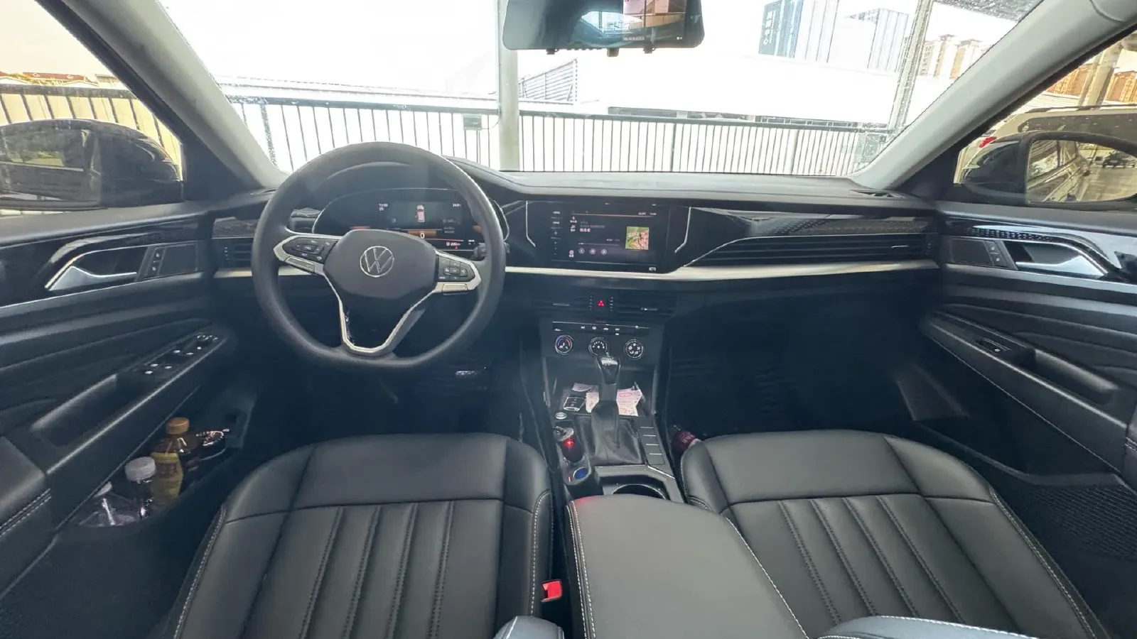 2022 Chery EV Big Ant BEV 70.1KWH,autocango,china used car exporter,china ev exporter,chinese used car exporter,chinese used ev exporter