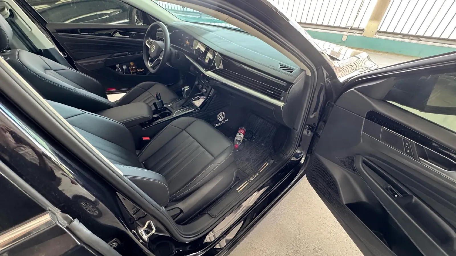 2022 Chery EV Big Ant BEV 70.1KWH,autocango,china used car exporter,china ev exporter,chinese used car exporter,chinese used ev exporter