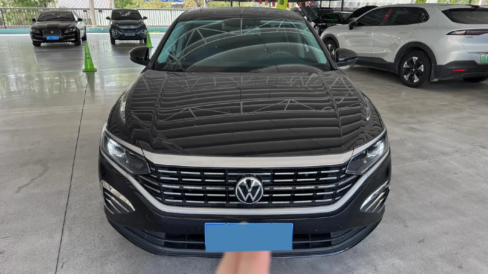 2022 Chery EV Big Ant BEV 70.1KWH,autocango,china used car exporter,china ev exporter,chinese used car exporter,chinese used ev exporter