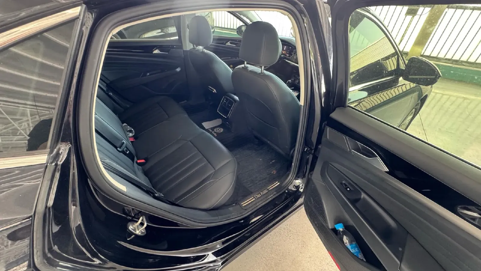 2022 Chery EV Big Ant BEV 70.1KWH,autocango,china used car exporter,china ev exporter,chinese used car exporter,chinese used ev exporter