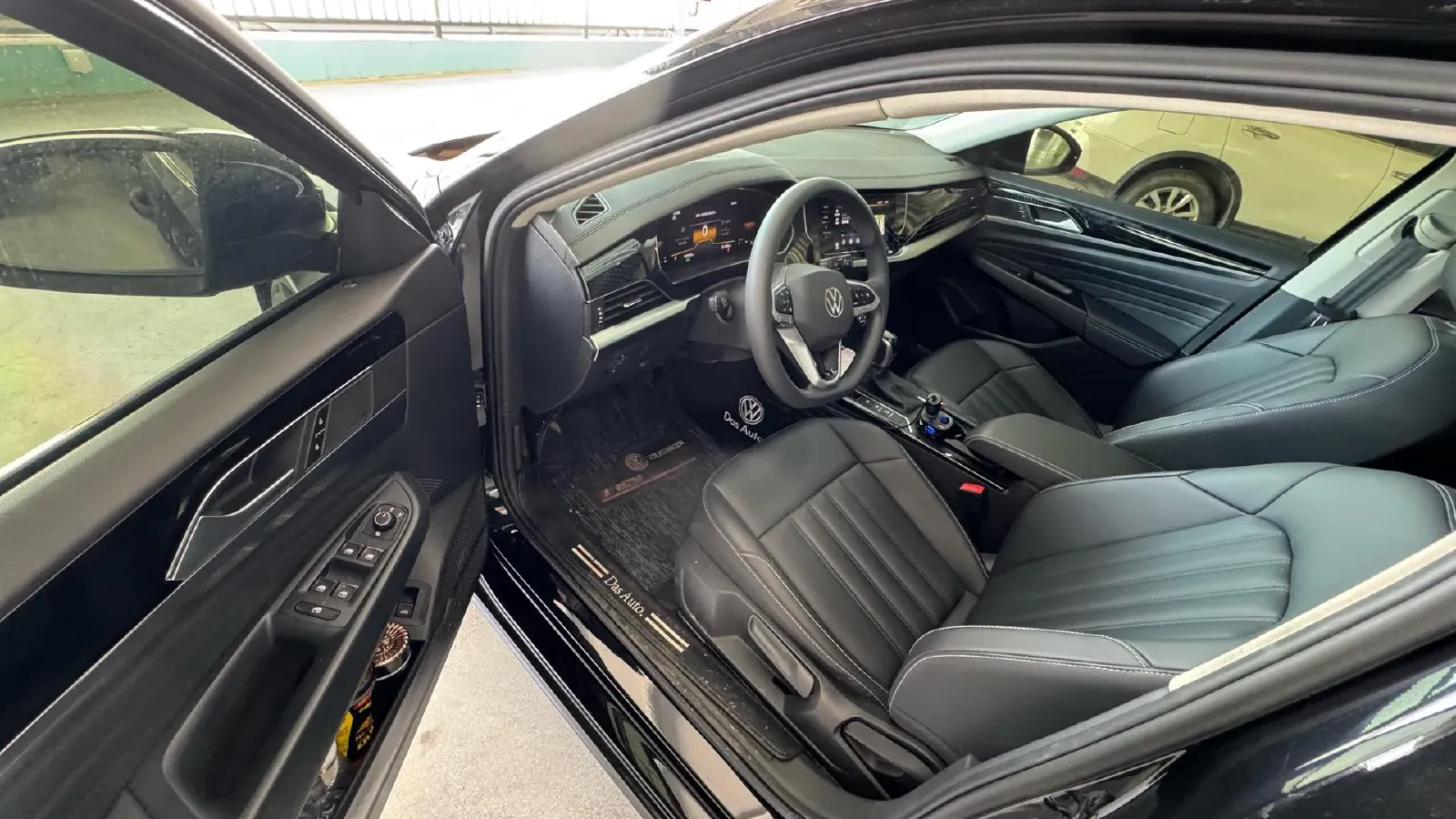 2022 Chery EV Big Ant BEV 70.1KWH,autocango,china used car exporter,china ev exporter,chinese used car exporter,chinese used ev exporter