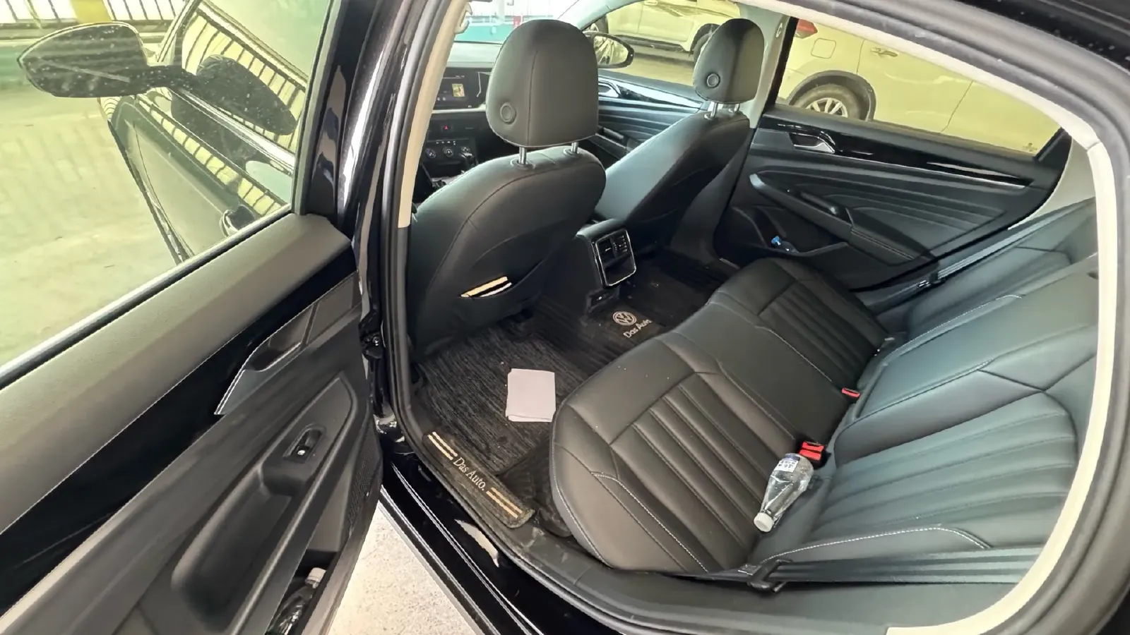 2022 Chery EV Big Ant BEV 70.1KWH,autocango,china used car exporter,china ev exporter,chinese used car exporter,chinese used ev exporter