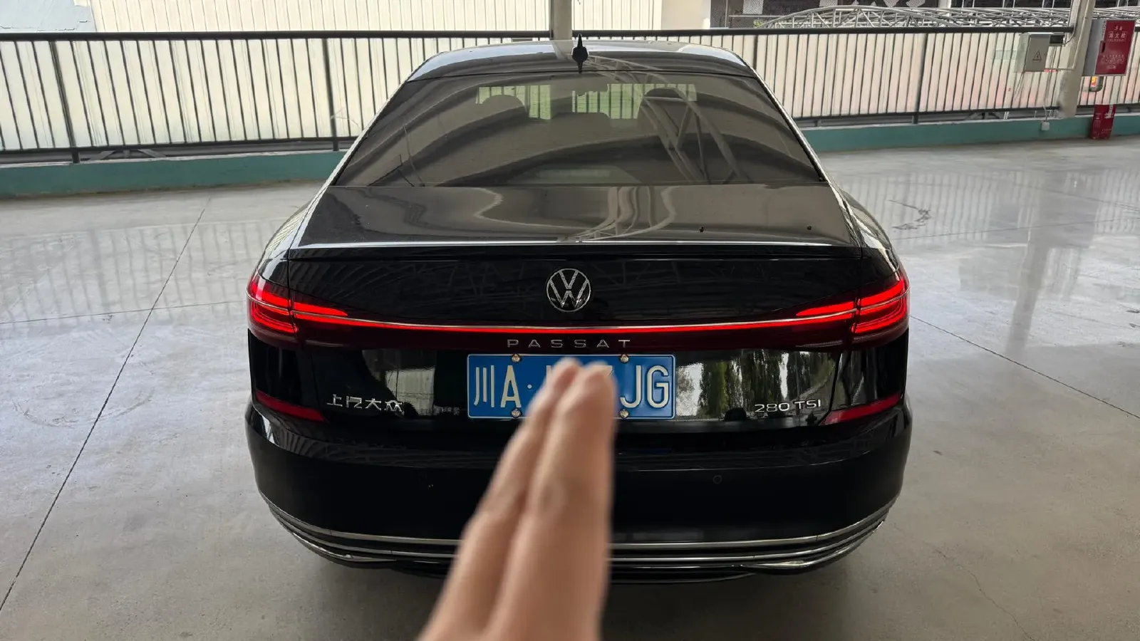 2022 Chery EV Big Ant BEV 70.1KWH,autocango,china used car exporter,china ev exporter,chinese used car exporter,chinese used ev exporter