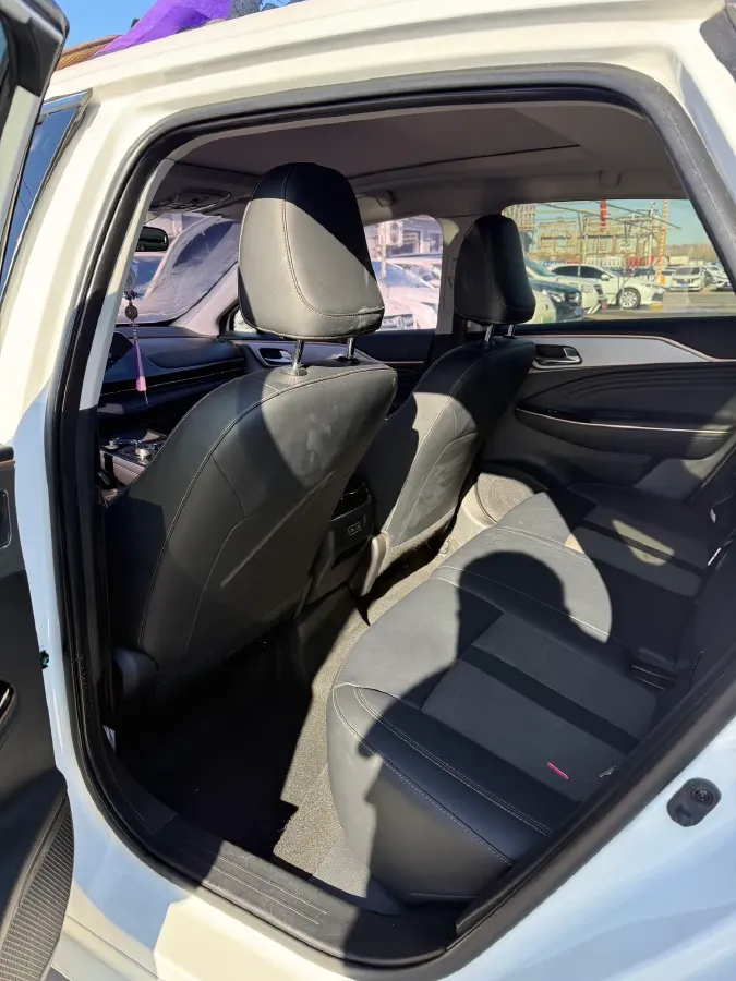 2023 Aion S BEV 55.2KWH,autocango,china used car exporter,china ev exporter,chinese used car exporter,chinese used ev exporter