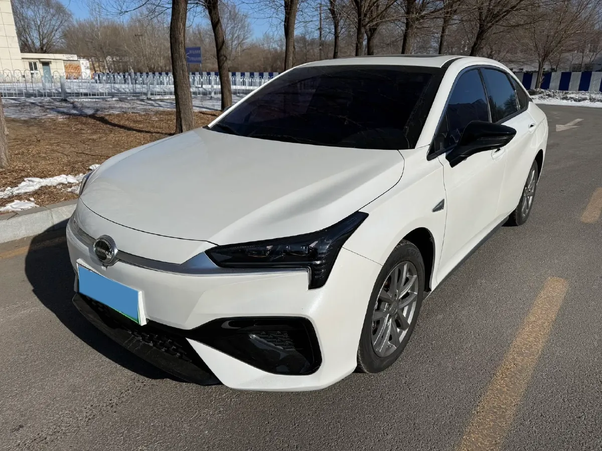 2023 Aion S BEV 55.2KWH,autocango,china used car exporter,china ev exporter,chinese used car exporter,chinese used ev exporter