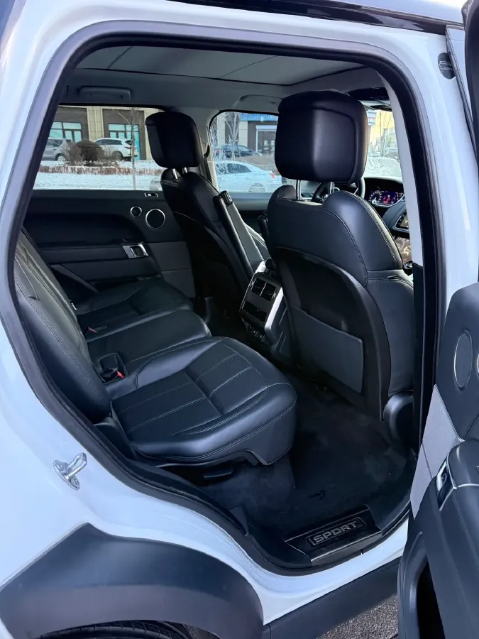 2023 Aion S BEV 55.2KWH,autocango,china used car exporter,china ev exporter,chinese used car exporter,chinese used ev exporter