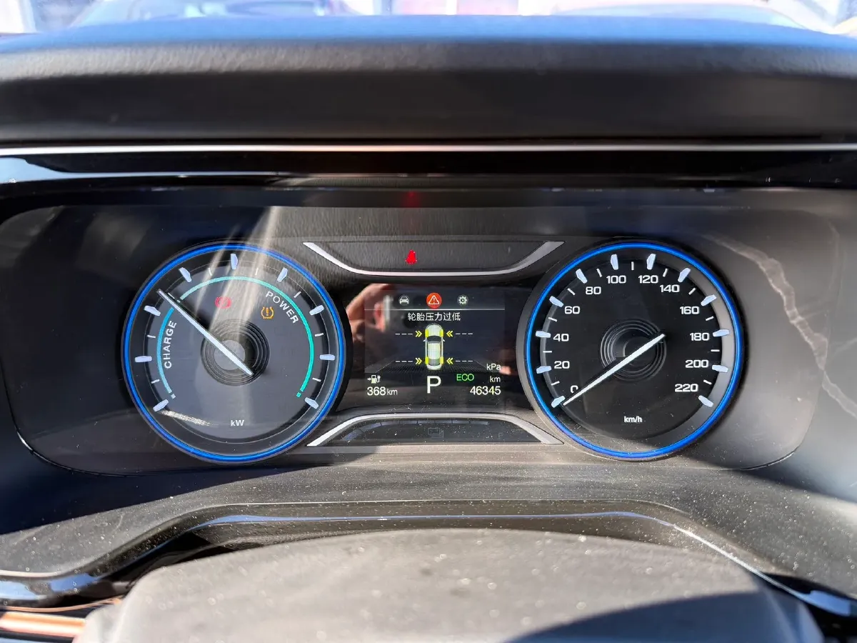 2023 Aion S BEV 55.2KWH,autocango,china used car exporter,china ev exporter,chinese used car exporter,chinese used ev exporter