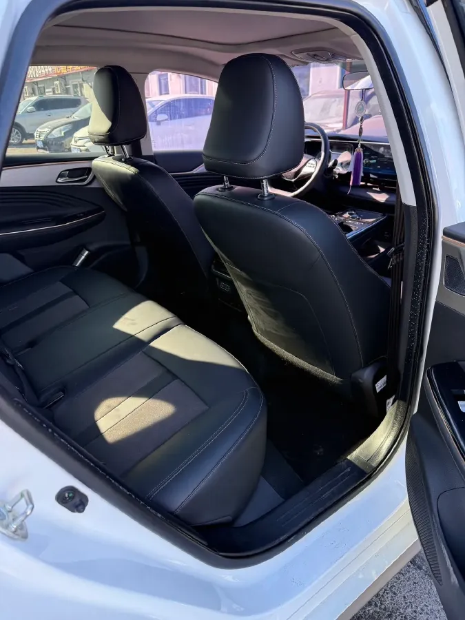 2023 Aion S BEV 55.2KWH,autocango,china used car exporter,china ev exporter,chinese used car exporter,chinese used ev exporter