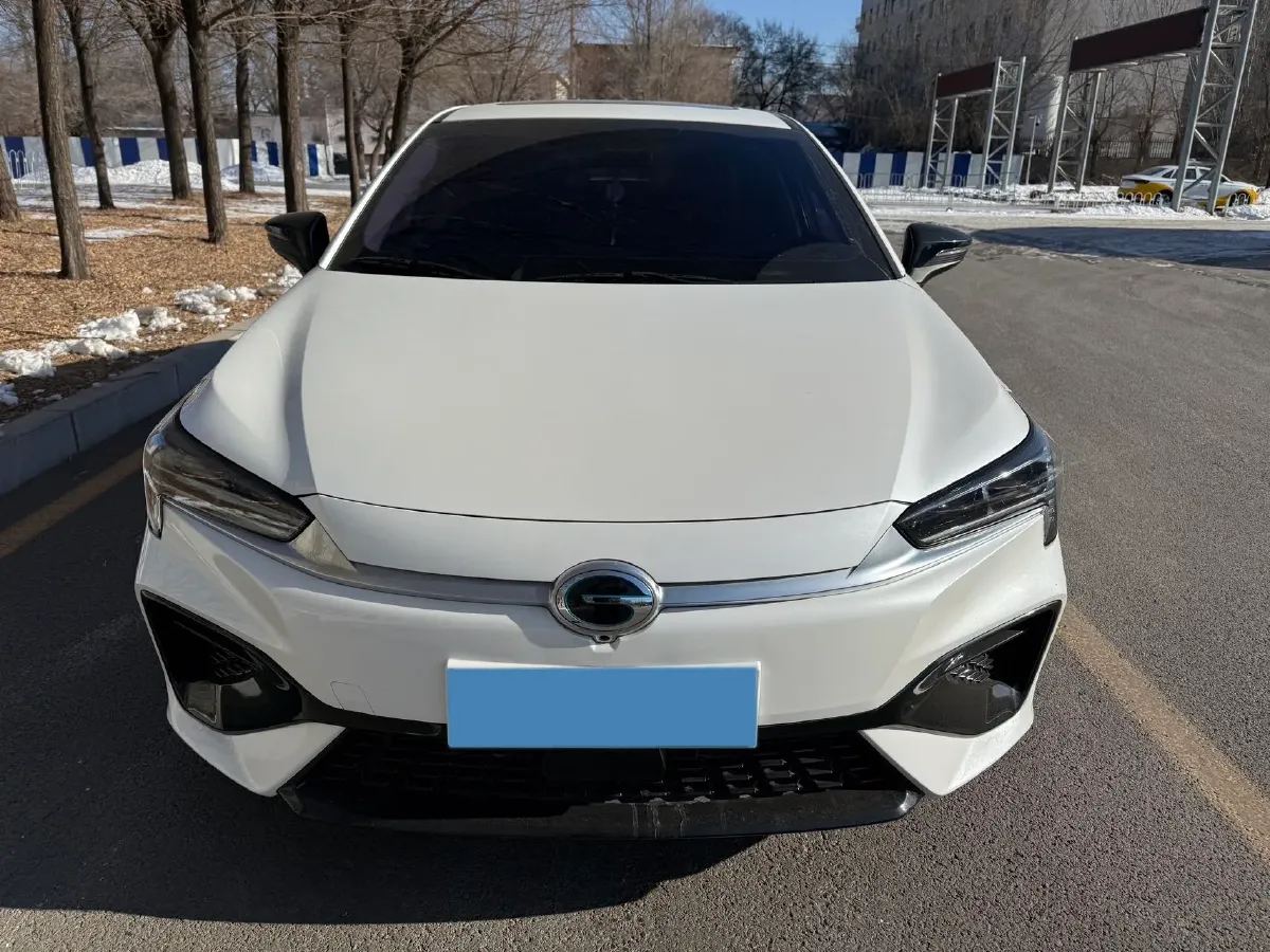 2023 Aion S BEV 55.2KWH,autocango,china used car exporter,china ev exporter,chinese used car exporter,chinese used ev exporter