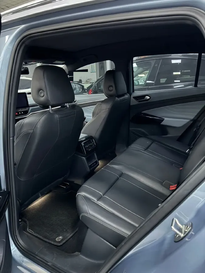 2023 Volkswagen Magotan 1.4T 150HP L4 7DCT,autocango,china used car exporter,china ev exporter,chinese used car exporter,chinese used ev exporter