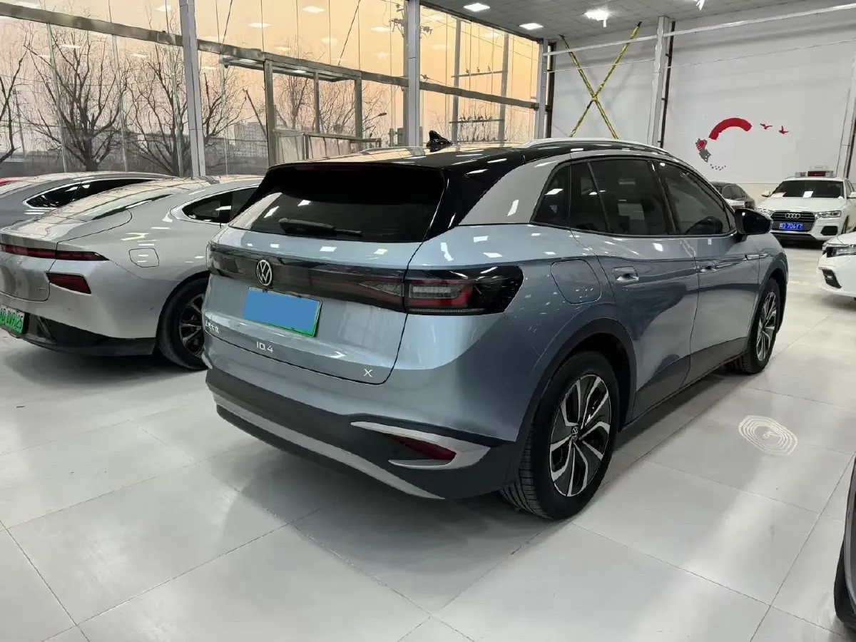 2023 Volkswagen Magotan 1.4T 150HP L4 7DCT,autocango,china used car exporter,china ev exporter,chinese used car exporter,chinese used ev exporter