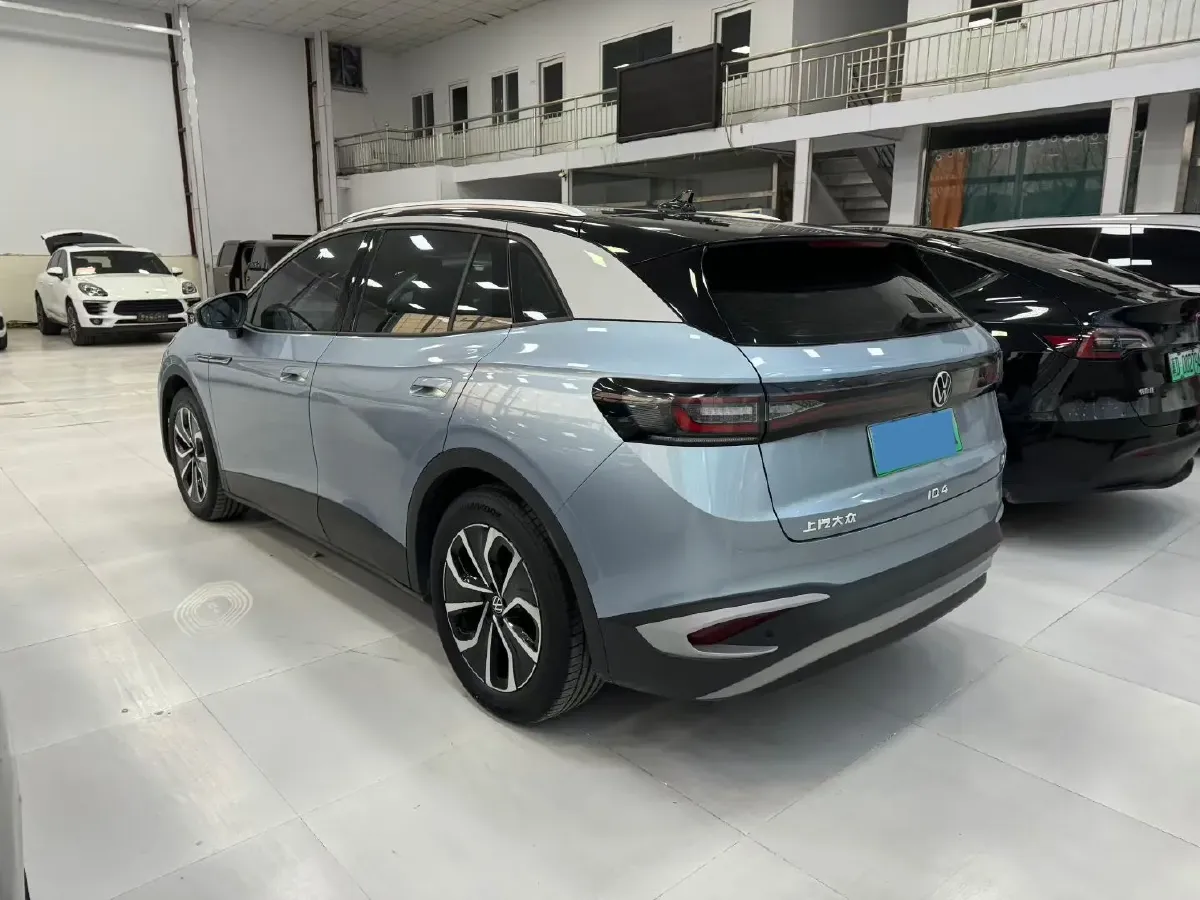 2023 Volkswagen Magotan 1.4T 150HP L4 7DCT,autocango,china used car exporter,china ev exporter,chinese used car exporter,chinese used ev exporter