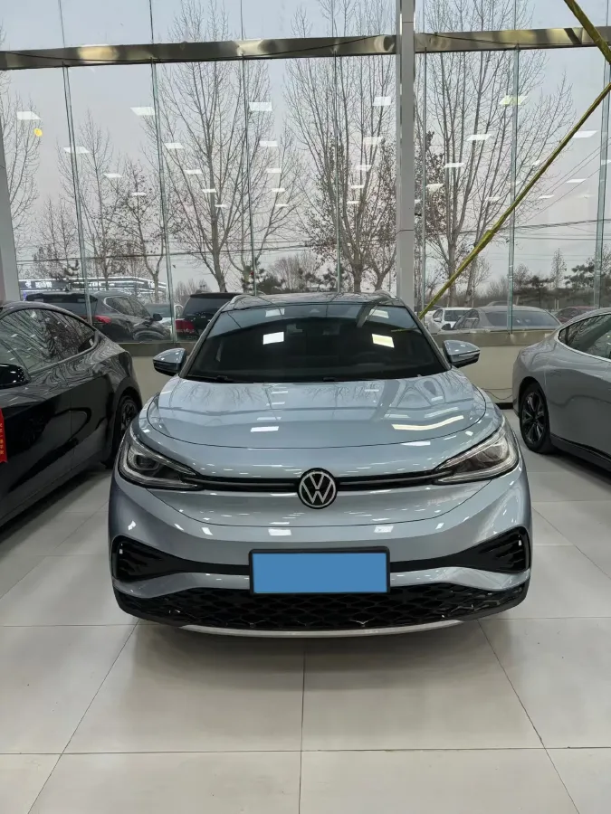 2023 Volkswagen Magotan 1.4T 150HP L4 7DCT,autocango,china used car exporter,china ev exporter,chinese used car exporter,chinese used ev exporter
