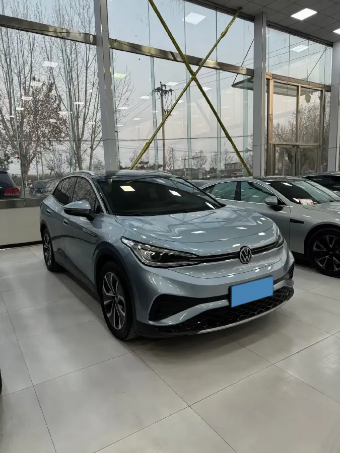 2023 Volkswagen Magotan 1.4T 150HP L4 7DCT,autocango,china used car exporter,china ev exporter,chinese used car exporter,chinese used ev exporter