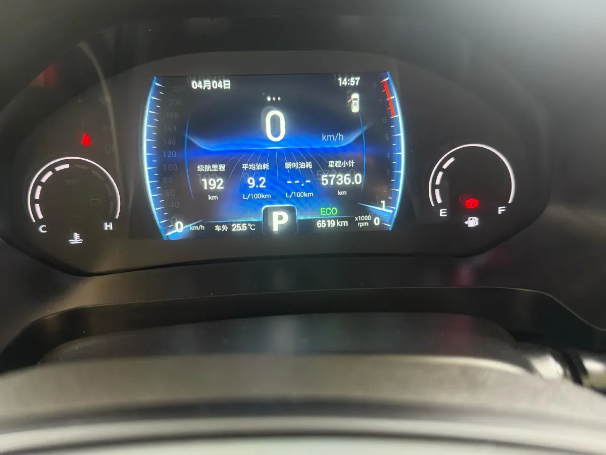 2025 Chery Tiggo 8 1.5T 156HP L4 6DCT,autocango,china used car exporter,china ev exporter,chinese used car exporter,chinese used ev exporter