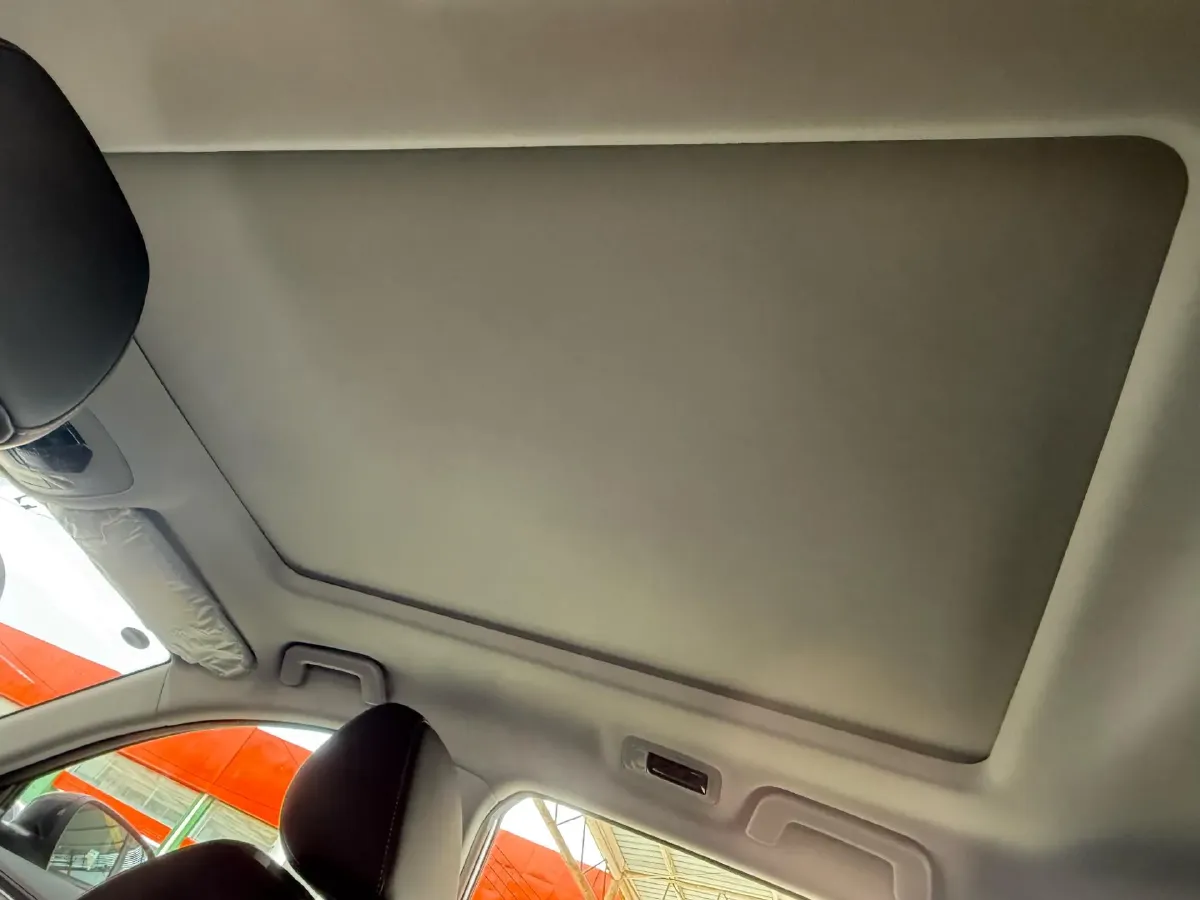 2025 Chery Tiggo 8 1.5T 156HP L4 6DCT,autocango,china used car exporter,china ev exporter,chinese used car exporter,chinese used ev exporter