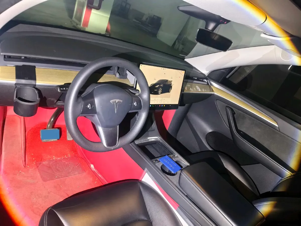 2022 Tesla Model Y BEV 60KWH,autocango,china used car exporter,china ev exporter,chinese used car exporter,chinese used ev exporter
