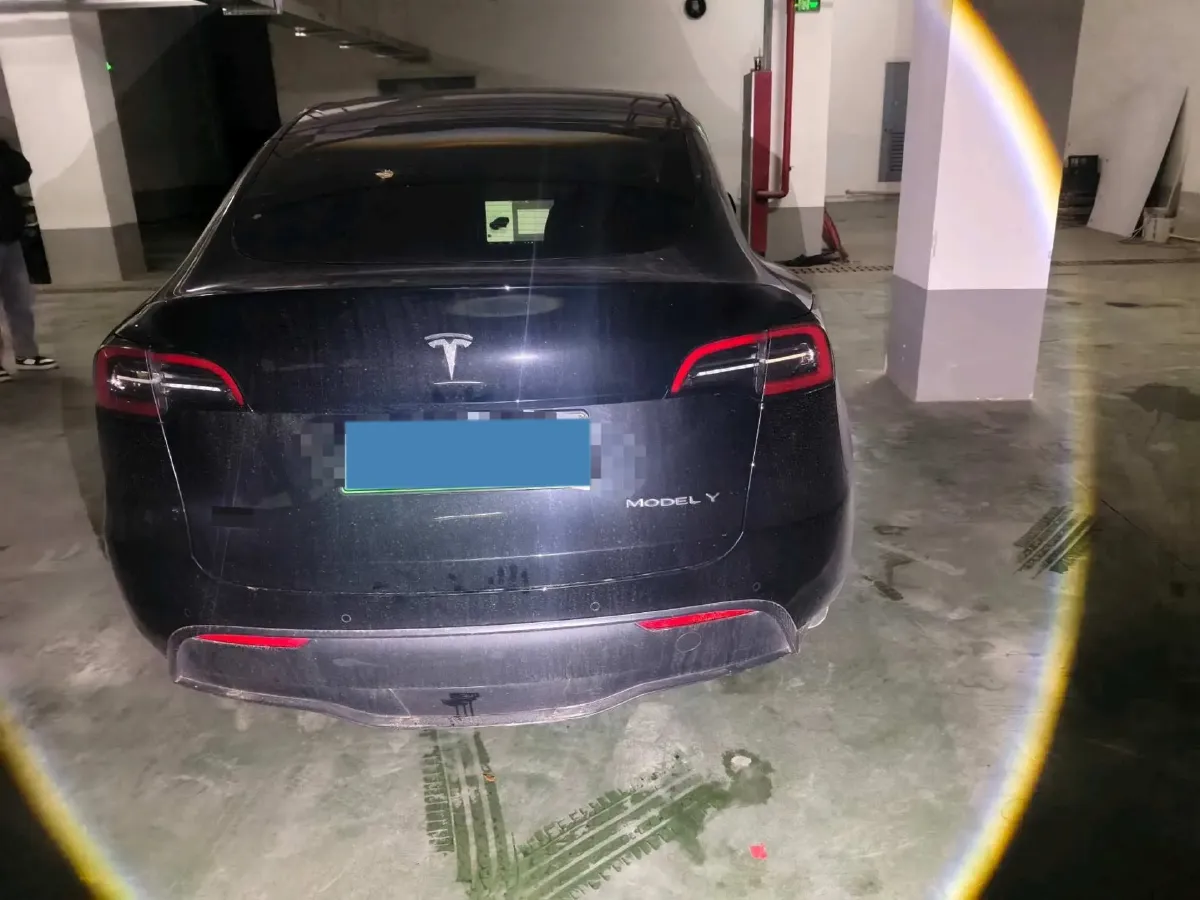 2022 Tesla Model Y BEV 60KWH,autocango,china used car exporter,china ev exporter,chinese used car exporter,chinese used ev exporter