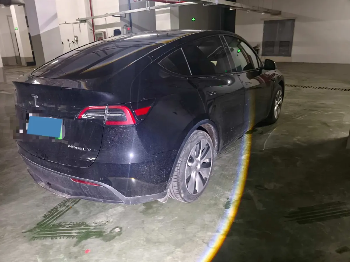 2022 Tesla Model Y BEV 60KWH,autocango,china used car exporter,china ev exporter,chinese used car exporter,chinese used ev exporter