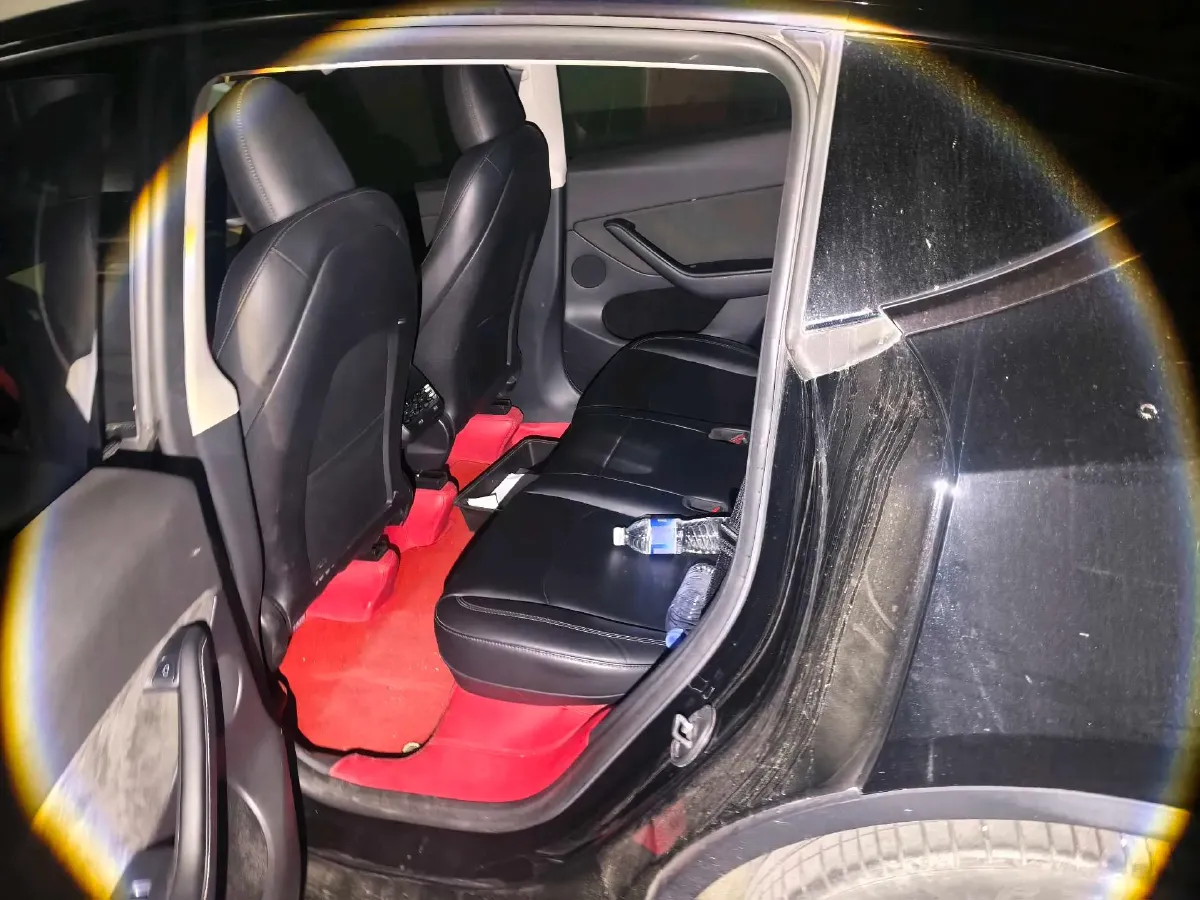 2022 Tesla Model Y BEV 60KWH,autocango,china used car exporter,china ev exporter,chinese used car exporter,chinese used ev exporter