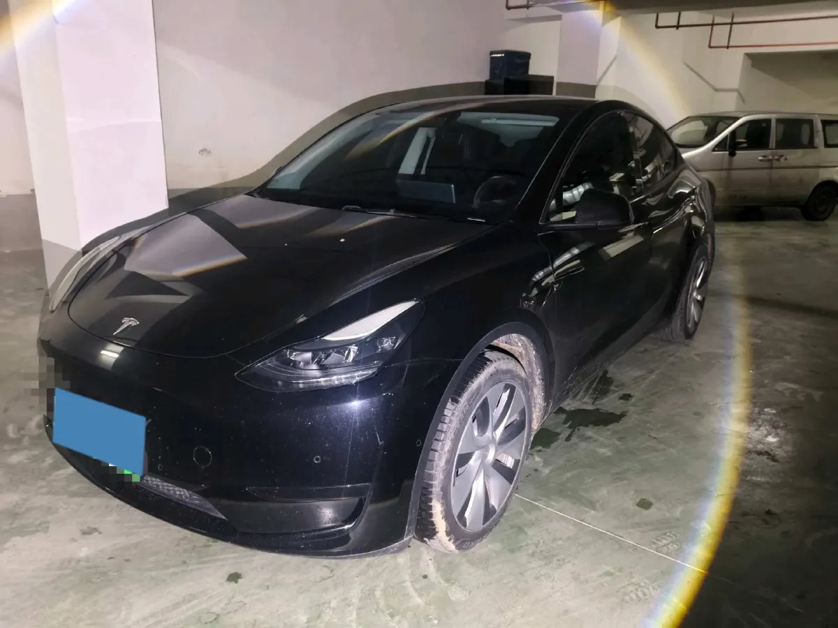 2022 Tesla Model Y BEV 60KWH,autocango,china used car exporter,china ev exporter,chinese used car exporter,chinese used ev exporter