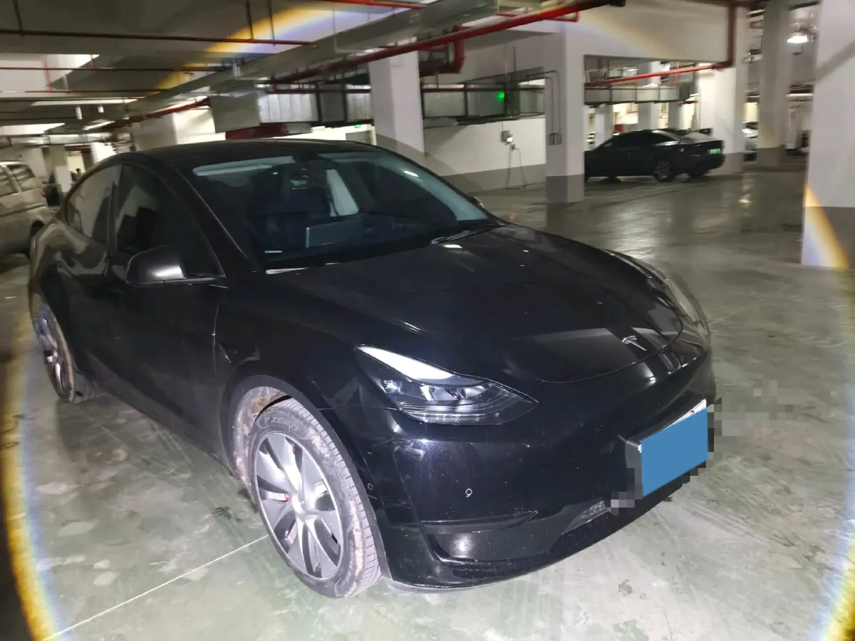 2022 Tesla Model Y BEV 60KWH,autocango,china used car exporter,china ev exporter,chinese used car exporter,chinese used ev exporter