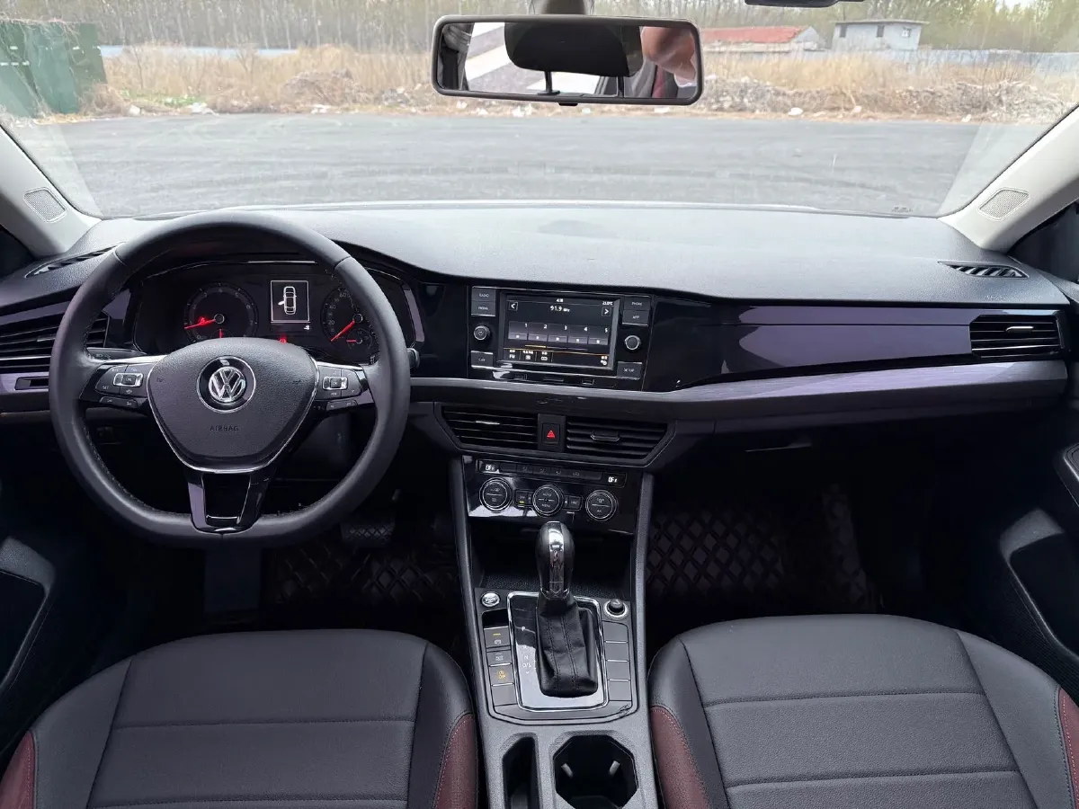 2019 MAXUS T70 2.0T 163HP L4 6AT,autocango,china used car exporter,china ev exporter,chinese used car exporter,chinese used ev exporter